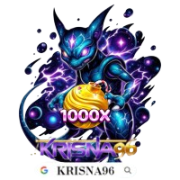 KRISNA96