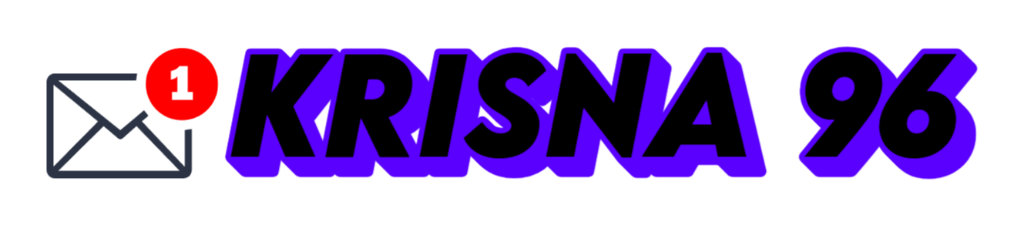 KRISNA96